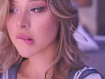 Chaturbate Adult Video Chat of telladreamer_