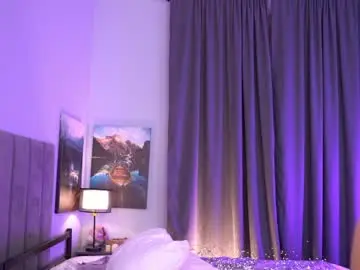 Chaturbate Best live sex cam show of telladreamer_