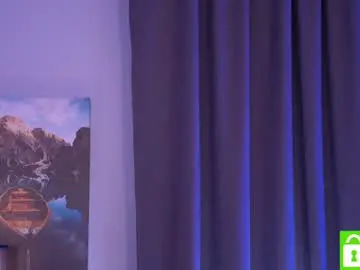 Chaturbate Free Live Porn of telladreamer_