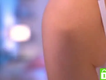 Chaturbate Adult Video Chat of telladreamer_