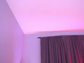 Chaturbate Sex Chat of telladreamer_