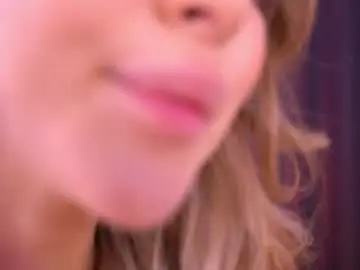 Chaturbate Sex Chat of telladreamer_