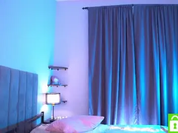 Chaturbate Free Live Porn of telladreamer_