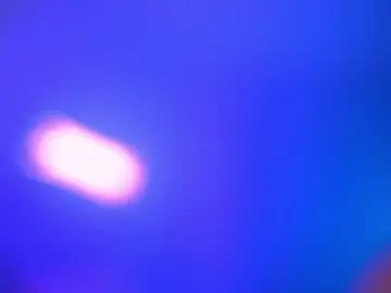 Chaturbate Nude Webcam of telladreamer_