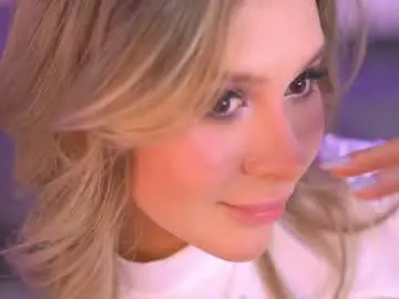 Chaturbate Live Sex Cam of telladreamer_