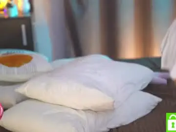 Chaturbate Private Sex Chat of telladreamer_