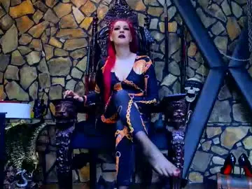 Chaturbate Adult Video Chat of victoriaheller