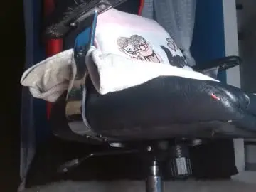 Chaturbate Nude Webcam of wendy_rivera