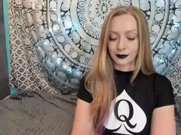 Chaturbate Sex Cam of yourvenus00