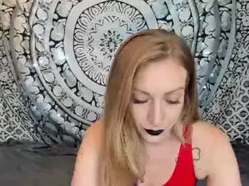 Chaturbate Sex Cam of yourvenus00