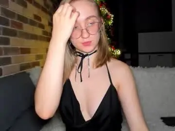 Chaturbate Live Porn of _ruby_kim