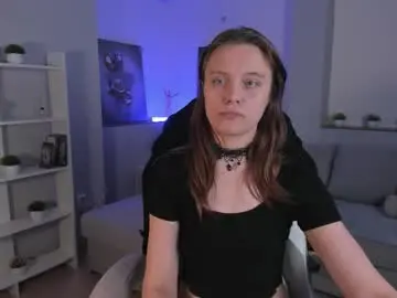 Chaturbate Watch Live Sex Cams of alicepill