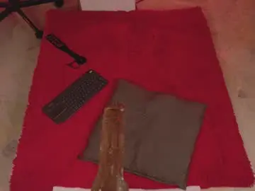 Chaturbate Live Porn of anavicc__