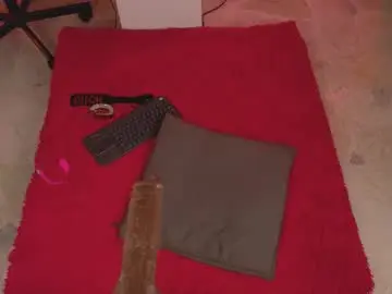 Chaturbate Best live sex cam show of anavicc__