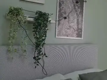 Chaturbate Live Sex Cam of anavicc__