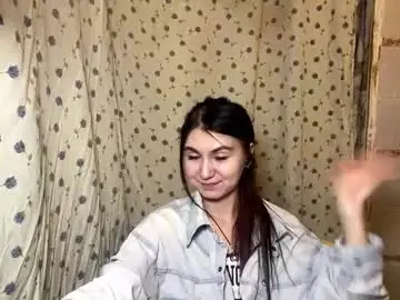 Chaturbate Adult Webcam of catinagaznes