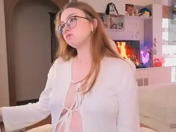 Chaturbate Sex Cam of elisejays