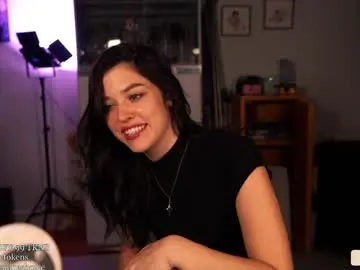 Chaturbate Sex Cam of emmachoice