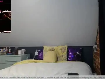 Chaturbate Best live sex cam show of fionna_fineas