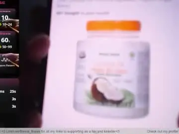 Chaturbate Live Sex Cam of fionna_fineas