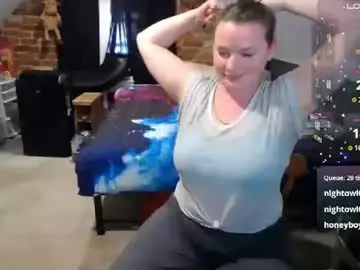 Chaturbate Best live sex cam show of fionna_fineas