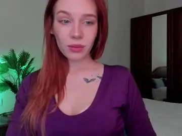 Chaturbate Live Porn of kelly_love_222