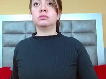 Chaturbate Adult Webcams of kinky__lovers