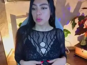 Chaturbate Watch Live Sex Cams of liisa_thompson_