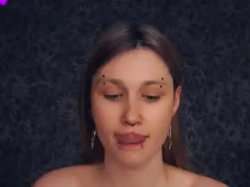 Chaturbate Live Sex Cam of loradarter