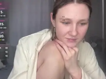 Chaturbate Live Sex of loradarter