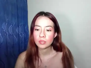 Chaturbate Best live sex cam show of maiarosse_