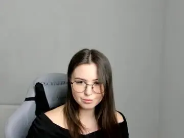 Chaturbate Live Sex of mary_wave_