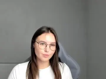 Chaturbate Watch Live Sex Cams of mary_wave_