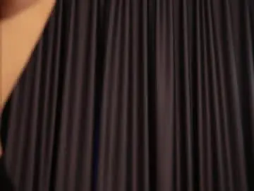 Chaturbate Live Sex Cam of meghancrouse