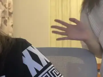 Chaturbate Free Porn Cam of michelle_neely