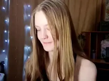 Chaturbate Private Sex Chat of mitsuemondt