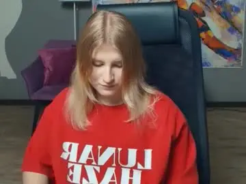 Chaturbate Sex Chat of shantiyagin