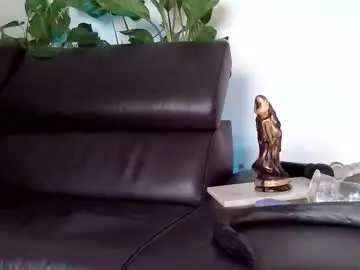 Chaturbate Watch Live Sex Cams of sleeperly