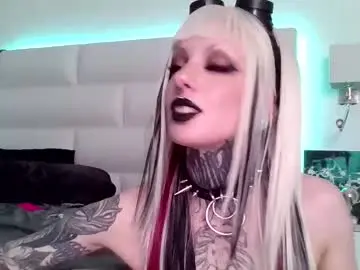 Chaturbate Private Sex Chat of sleeperly