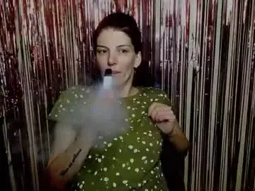 Chaturbate Adult Webcam of vanrey_