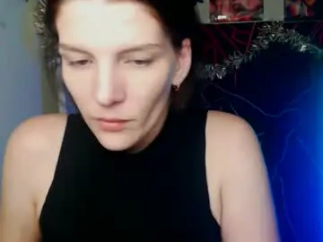 Chaturbate Adult Webcams of vanrey_