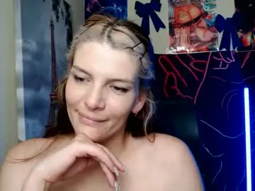 Chaturbate Sex Chat of vanrey_