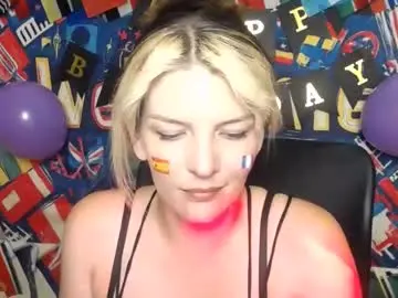 Chaturbate Sex Chat of vanrey_