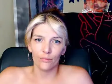 Chaturbate Free Porn Cam of vanrey_