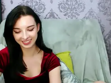 Chaturbate Sex Chat of virgiluna