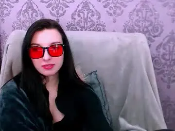 Chaturbate Adult Webcam of virgiluna