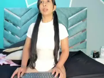 Chaturbate Adult Webcam of yeilylopez