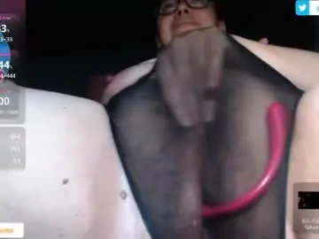Chaturbate Best live sex cam show of _sweetisabella
