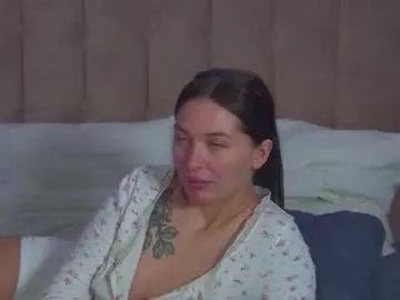 Chaturbate Adult Webcam of alexandrabloom