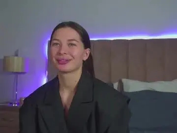 Chaturbate Sex Cam of alexandrabloom